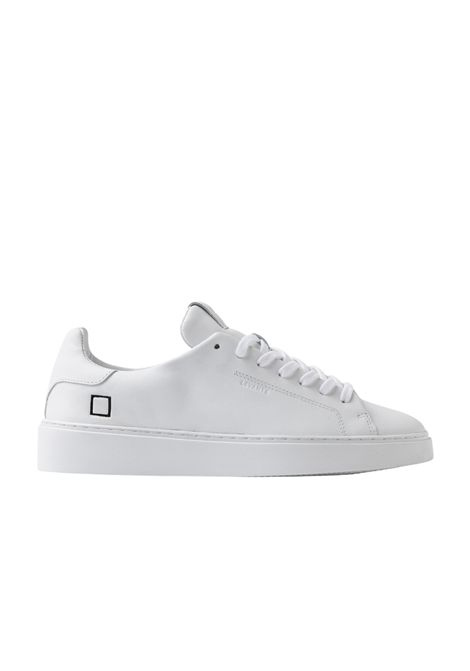 LEVANTE MONO WHITE D.A.T.E. | M431 LV MNWH